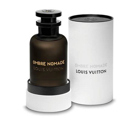 ombre nomade louis vuitton probe|ombre nomade manly.